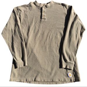 Brand new modern Carhartt thermal